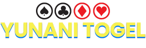 Logo YUNANI TOGEL